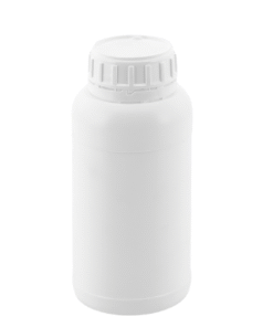 BERGAMOTE REED DIFF AG