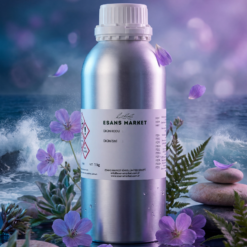 COSTUS HOMME